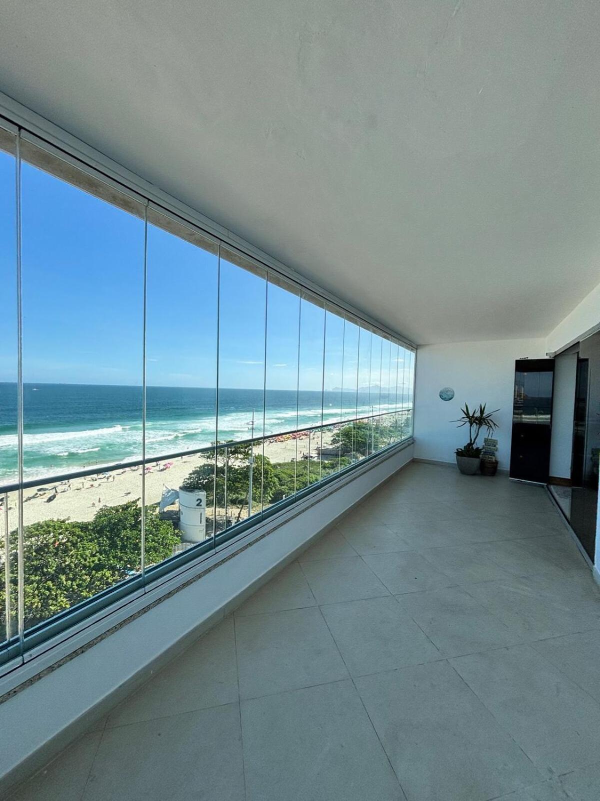 Do Pepe - Movie View - Apto 2 Bedrooms Apartamento *