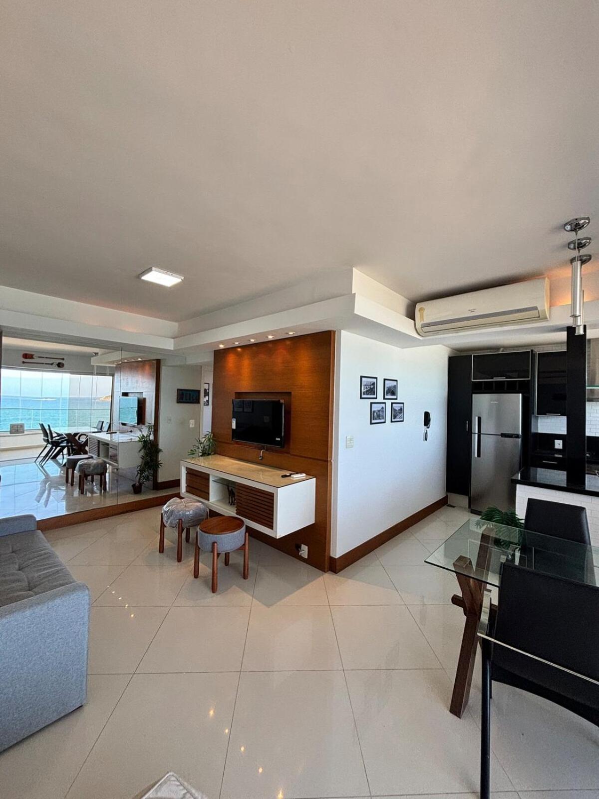Do Pepe - Movie View - Apto 2 Bedrooms Apartamento