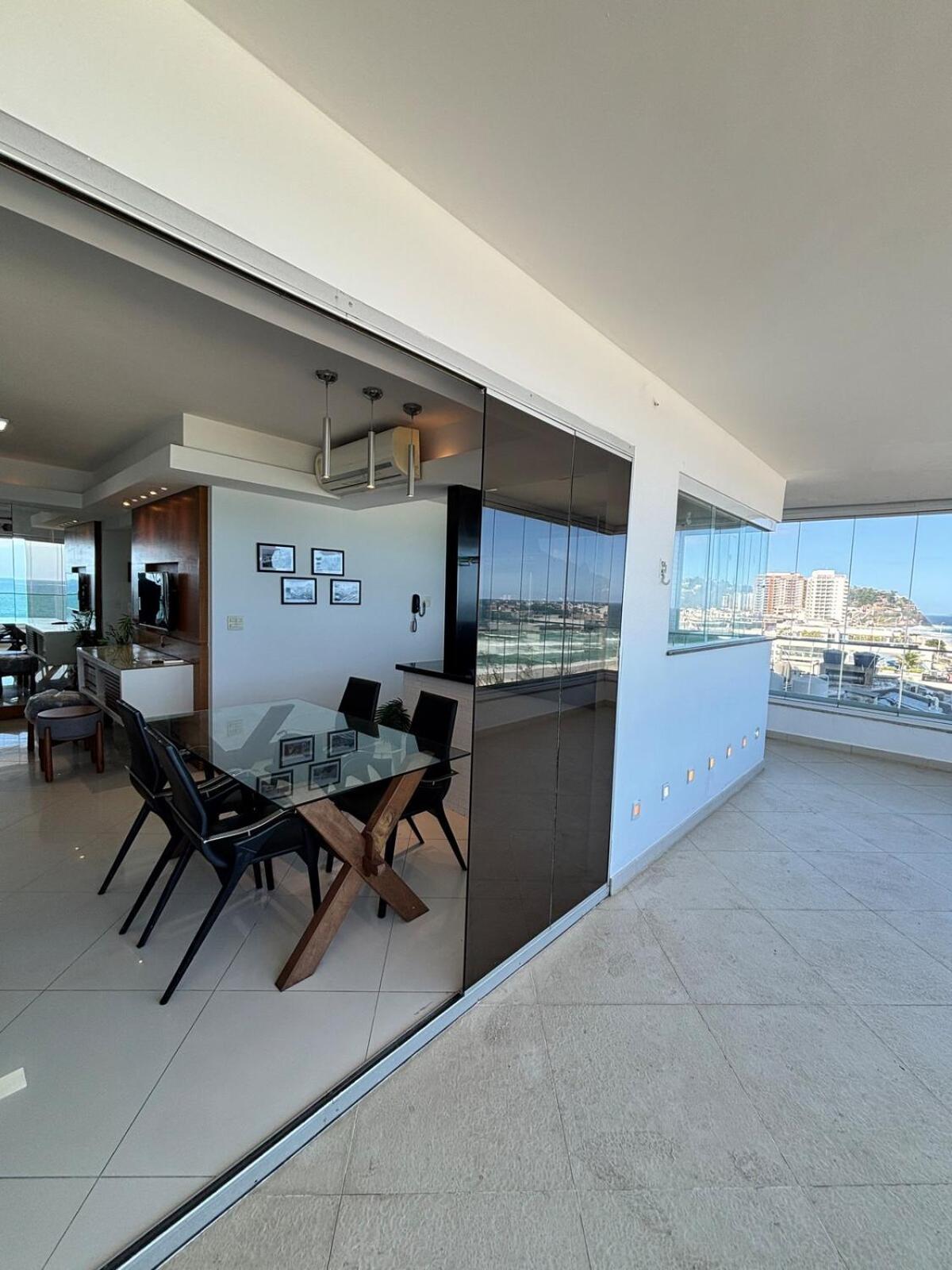 Do Pepe - Movie View - Apto 2 Bedrooms Rio de Janeiro