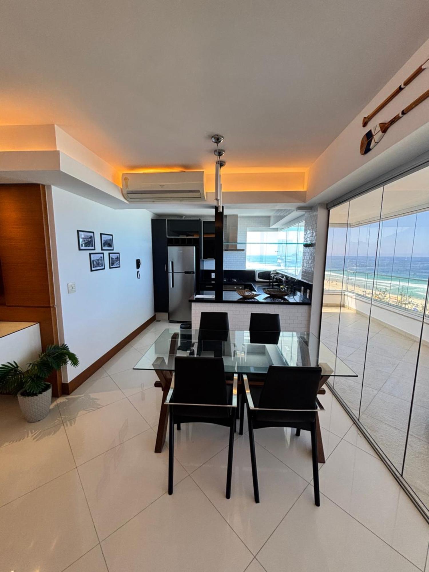 Do Pepe - Movie View - Apto 2 Bedrooms Apartamento