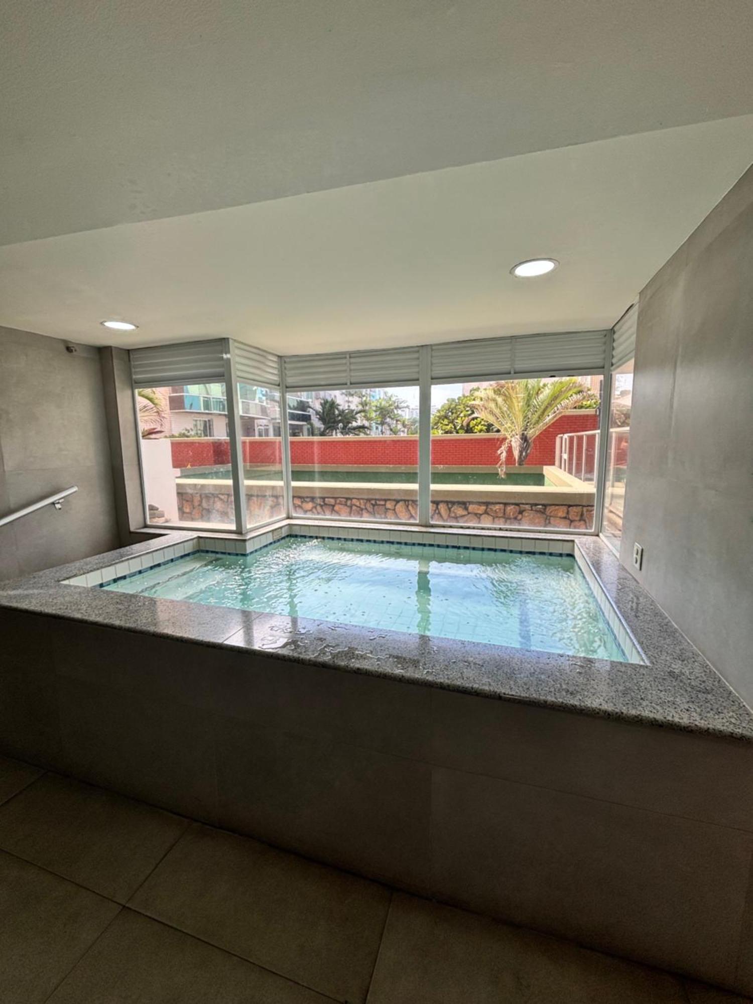 Do Pepe - Movie View - Apto 2 Bedrooms * Rio de Janeiro